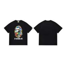 Picture of Aape T Shirts Short _SKUBapeS-2XLscqxSC00624583